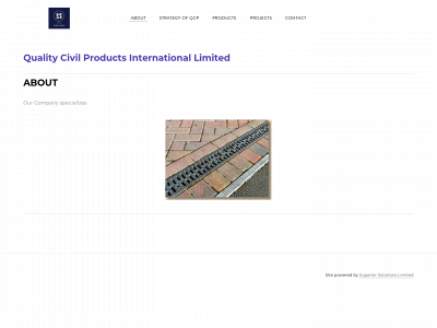 site-2500d49fade0.mypreview.site snapshot