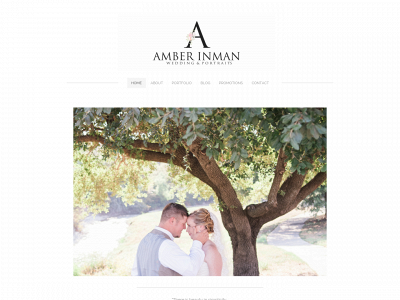 www.amberinmanphotography.com snapshot