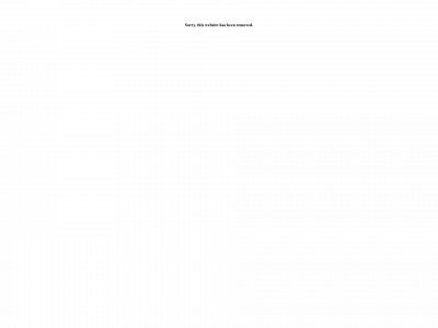 aarsnv.com snapshot