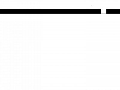 mardibill.com snapshot