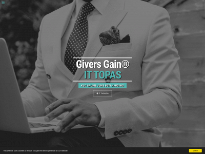 ittop.lt snapshot