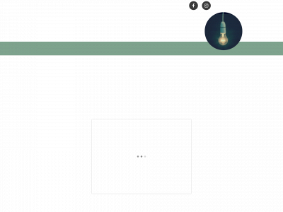 burojo.com snapshot