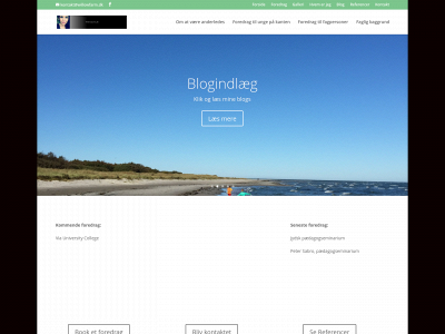 willowfarm.dk snapshot