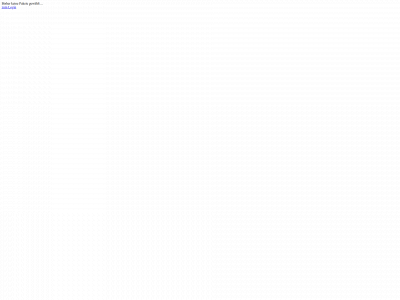 pv-serviceprofi.de snapshot