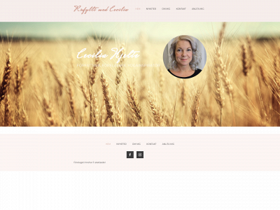 rofylltmedcecilia.se snapshot