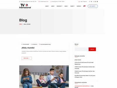 tvinternacional.net snapshot