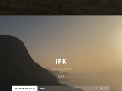 ingenjorsarbeteforklimatet.se snapshot