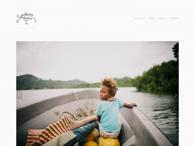 arlenebax.com snapshot