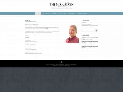 tmimikasiren.fi snapshot