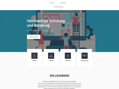 shn-autoaufbereitung.de snapshot