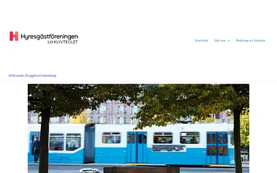 hgfklyvteglet.se snapshot