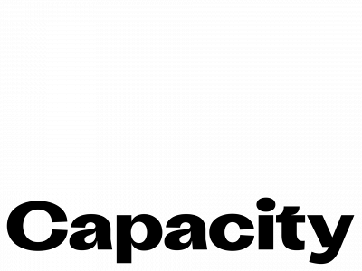 capacitymgmt.de snapshot