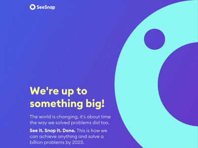 seesnap.com snapshot