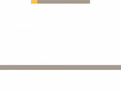 stillingkoret.dk snapshot