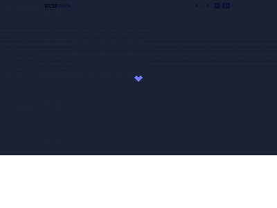 therealive.de snapshot