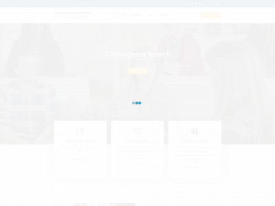 covalant.com snapshot