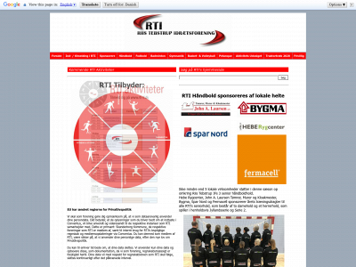 rti-if.dk snapshot