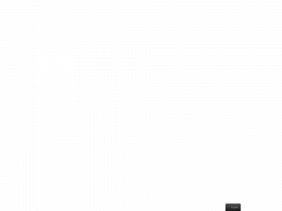 risingstarmartialartsdesoto.com snapshot
