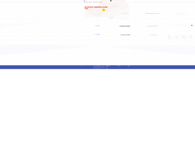 mrtoolio.com snapshot