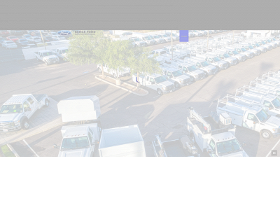 azworktrucks.com snapshot