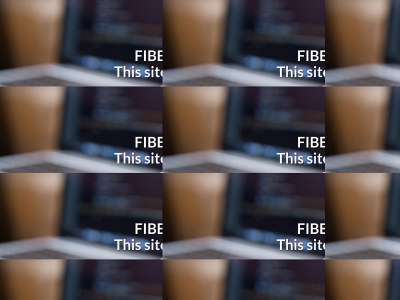 fibertarget.com snapshot