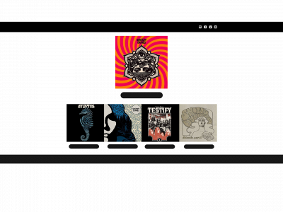 snowydunes.com snapshot
