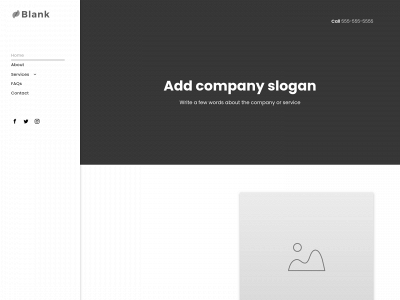 thecorianman.co.uk snapshot