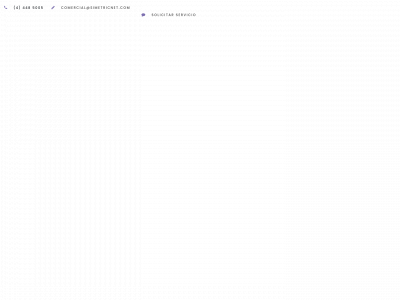 simetricnet.com snapshot