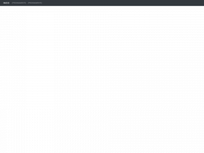 pablogarciadelmoral.com snapshot