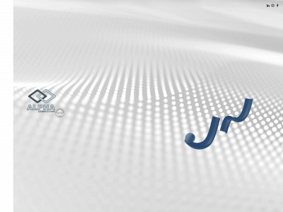 alpha-dt.ch snapshot