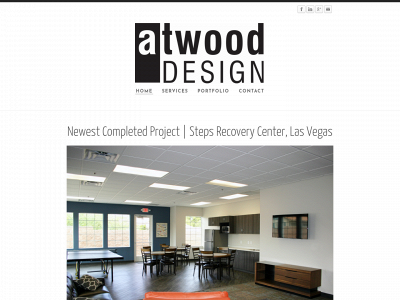 atwooddesignlv.com snapshot