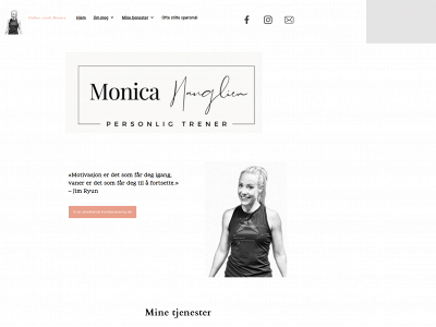 monicapt.com snapshot