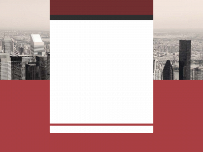 bibledaniel7.se snapshot