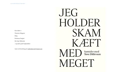 jegholderskamkaeftmedmeget.dk snapshot
