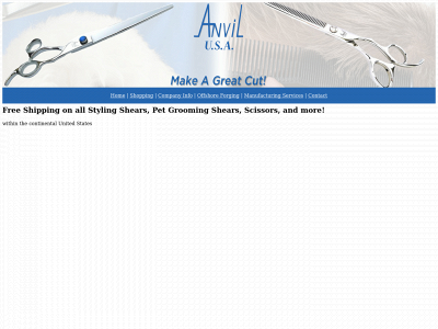 maximum-motorsports.com snapshot