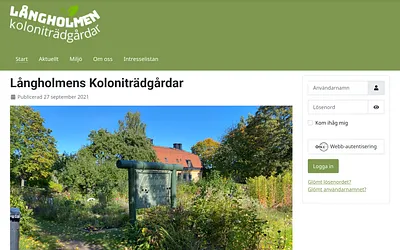 langholmenskolonitradgardar.one snapshot