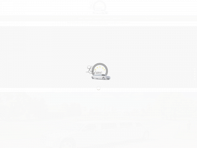limolimo.nl snapshot