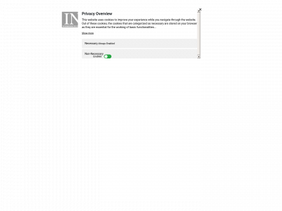 villain-ic.com snapshot
