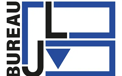 bureaujvl.nl snapshot