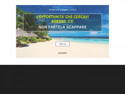 orapuoi.weebly.com snapshot