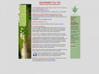 stadstradgardsmastare.org snapshot