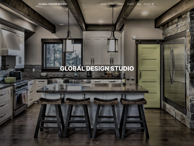 globaldesignstudio.com snapshot