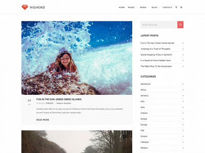 theaoq.com snapshot