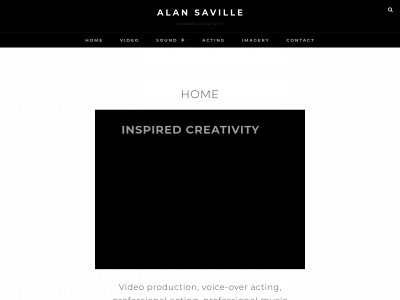 livingworldmedia.com snapshot