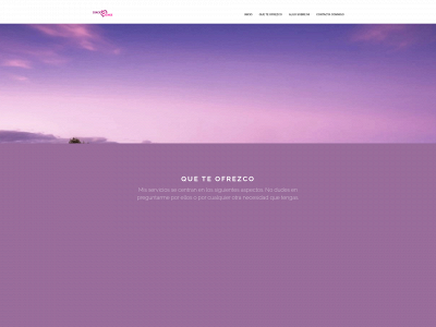 coachsense.es snapshot