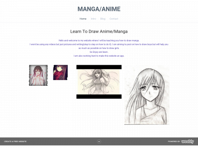 learntodrawmangaart.weebly.com snapshot