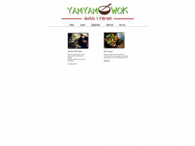 yamyamwok.se snapshot