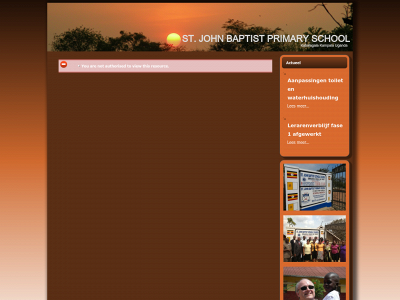 stjohnkabalagala.be snapshot