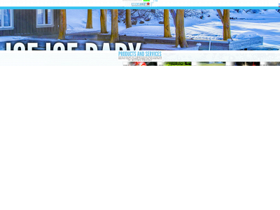deiceair.ca snapshot