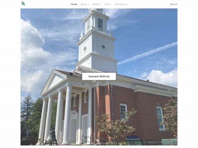 www.firstbaptistwhiteplains.org snapshot